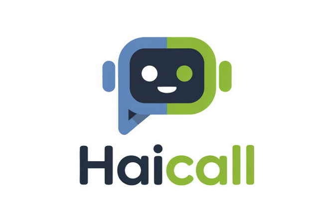 HaiCall.com