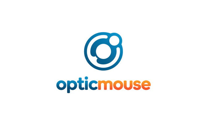 OpticMouse.com