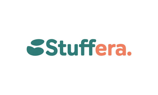Stuffera.com