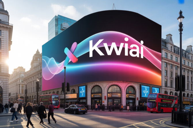 KWIAI.com