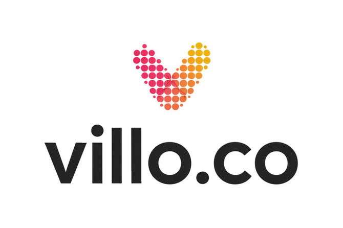 villo.co