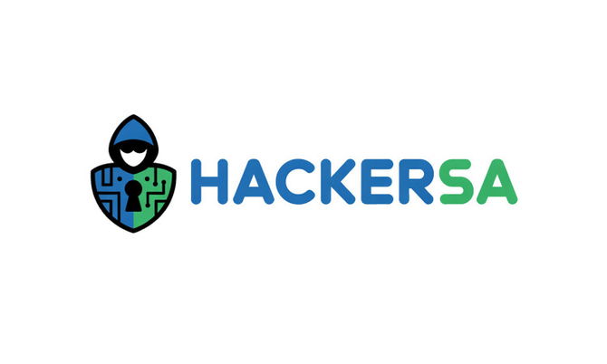 Hackersa.com