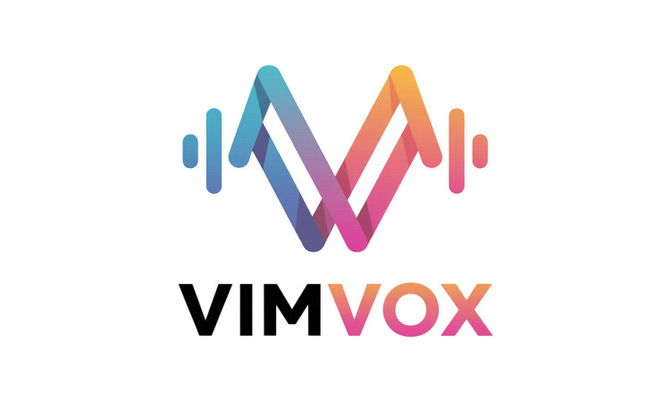 VimVox.com