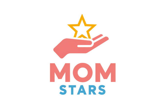 MomStars.com