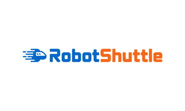 RobotShuttle.com - Creative brandable domain for sale