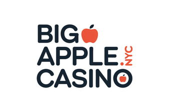 BigAppleCasino.nyc - Creative brandable domain for sale