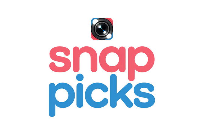SnapPicks.com