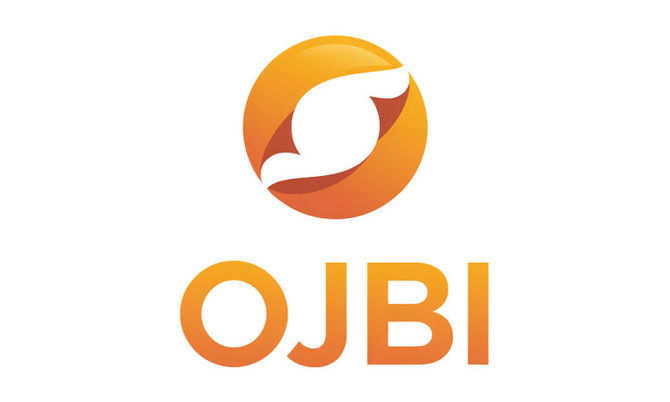 Ojbi.com