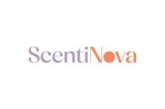 ScentiNova.com - Creative brandable domain for sale