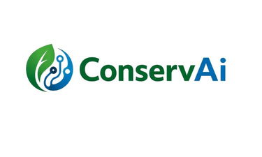 ConservAi.com - Creative brandable domain for sale