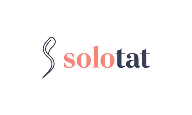 SoloTat.com