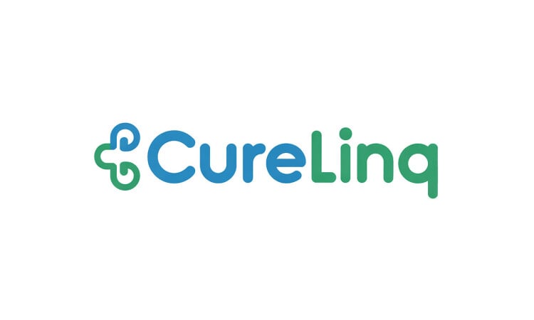 CureLinq logo