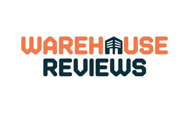 WarehouseReviews.com - Creative brandable domain for sale