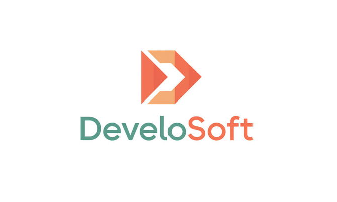 DeveloSoft.com