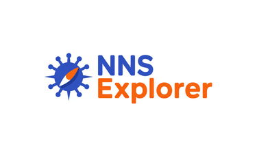 NNSExplorer.com