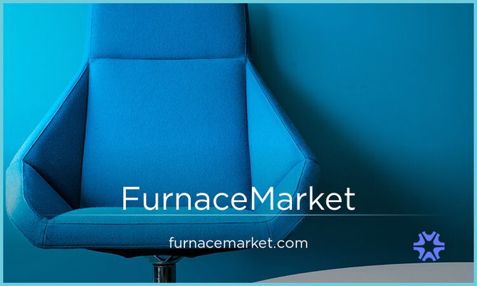 FurnaceMarket.com