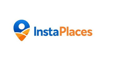 InstaPlaces.com is for sale