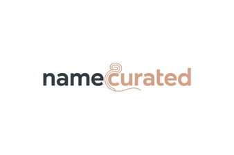 NameCurated.com is for sale