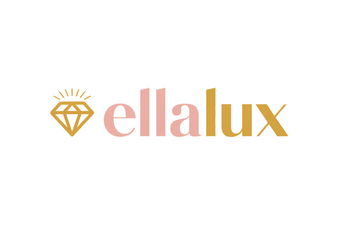 EllaLux.com - Creative brandable domain for sale