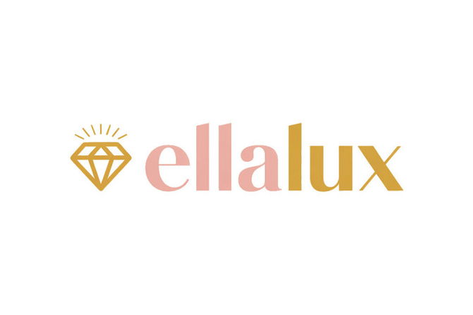 EllaLux.com