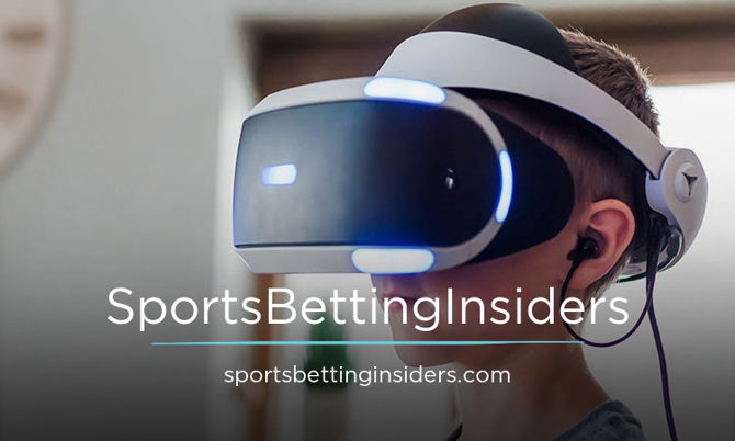 SportsBettingInsiders.com