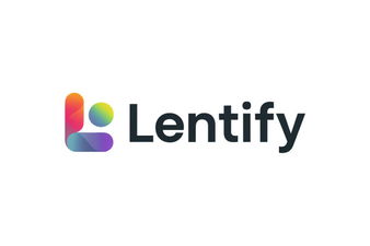 Lentify.com - Creative brandable domain for sale
