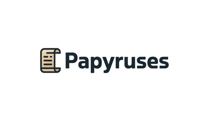 Papyruses.com