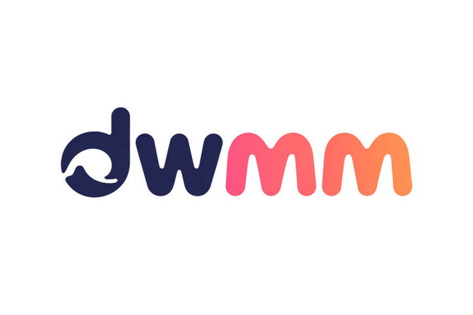 DWMM.com