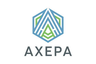AxePa.com - Creative brandable domain for sale