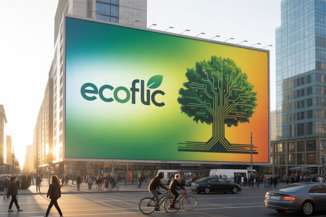 EcoFlic.com