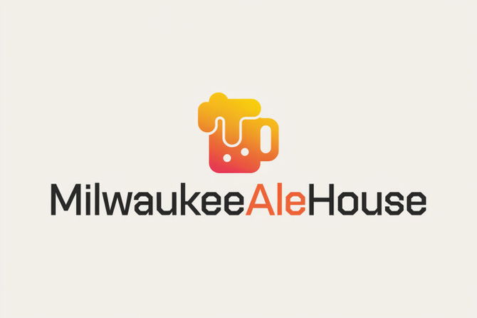 MilwaukeeAleHouse.com
