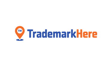 TrademarkHere.com - Creative brandable domain for sale