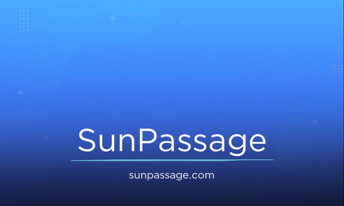 SunPassage.com