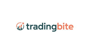 TradingBite.com - Creative brandable domain for sale