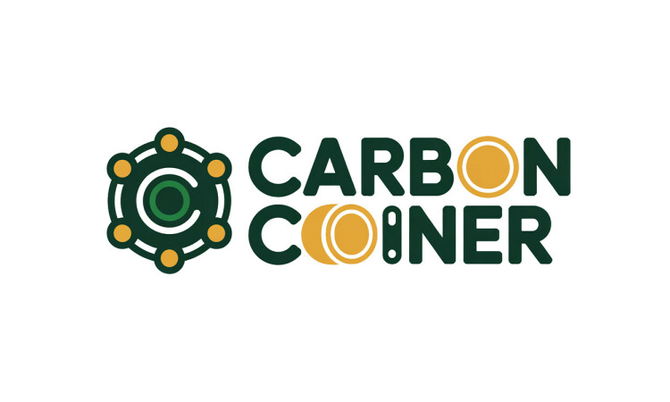 CarbonCoiner.com