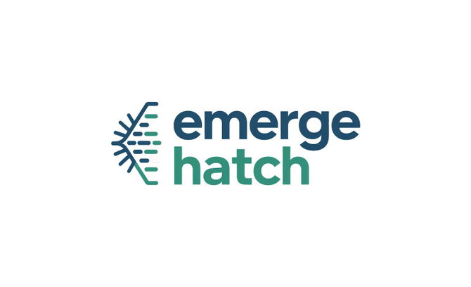 EmergeHatch.com