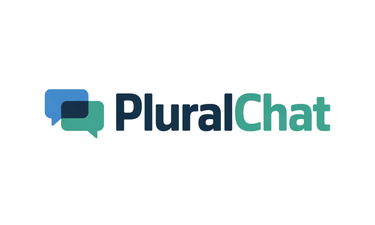 PluralChat.com