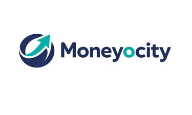 Moneyocity.com - Creative brandable domain for sale