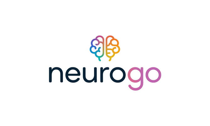 NeuroGo.com