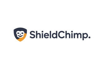 ShieldChimp.com - Creative brandable domain for sale