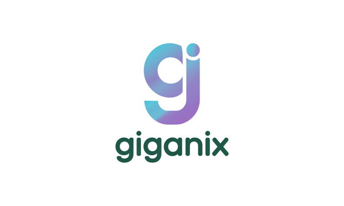 Giganix.com