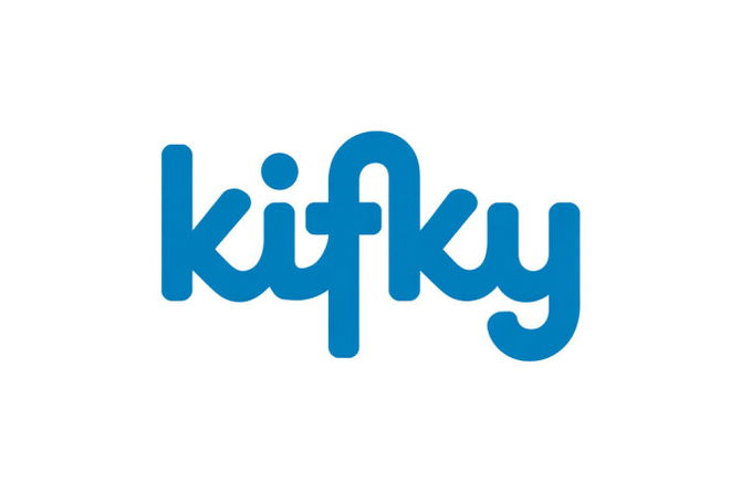 Kifky.com