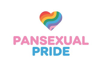 PansexualPride.org - Creative brandable domain for sale