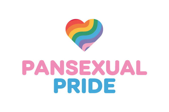 PansexualPride.org