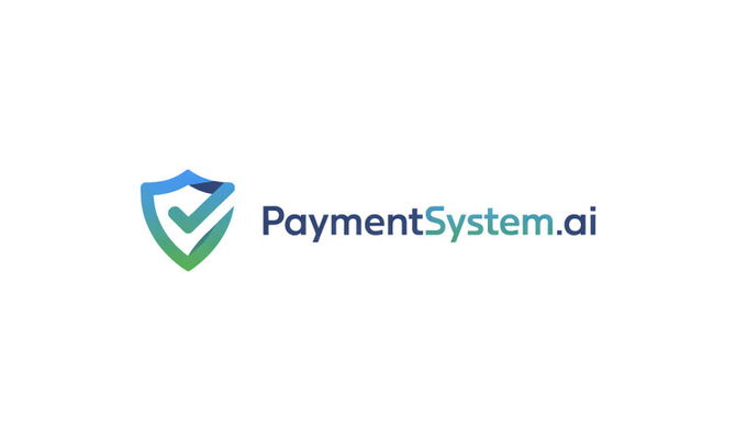 PaymentSystem.ai