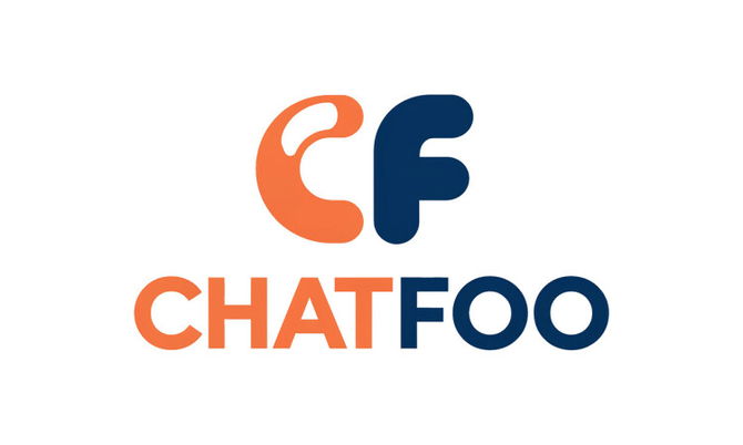 ChatFoo.com