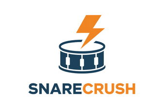SnareCrush.com - Creative brandable domain for sale