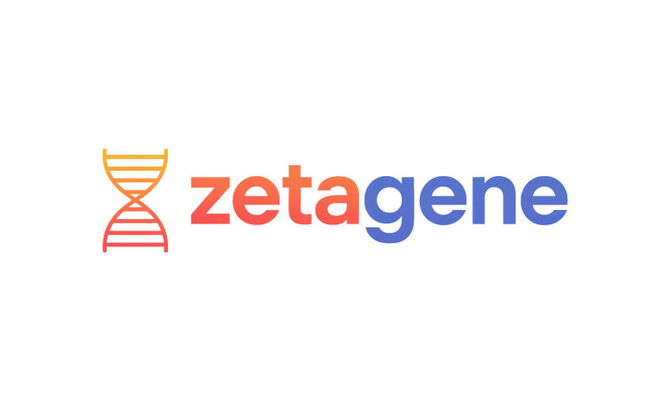 ZetaGene.com