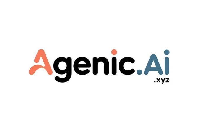 AgenicAI.xyz