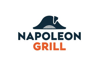 NapoleonGrill.com